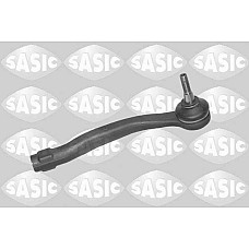 Cap de bara Tie rod end R DACIA JOGGER LOGAN III SANDERO III 1.0/1.0LPG 01.21- SASIC SAS7674037