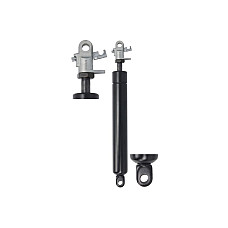 Amortizor Arcul cu gaz de scaun OPEL VIVARO A 02.01-07.14 STABILUS STA705563