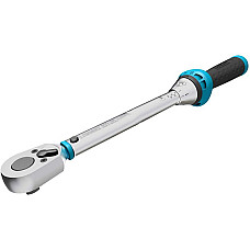 "Unelte pt cuplu Cheie clichet / cuplu 3/8 "" marime: 10 mm raza: 10-60 Nm reversibil patrat" HAZET HAZ 5110-3CT