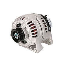 Alternator OPEL ASTRA H Estate (A04) STARDAX STX100463