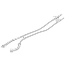 Conducta alimentare cu combustibil ... OEM 504375094Z