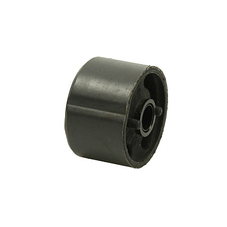 Alte elemente de caroserie Other body components Piaggio engine silent block RMS RMS 12 183 0640