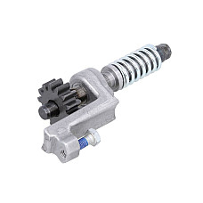 Kit reparare etrier SBP CRK-294