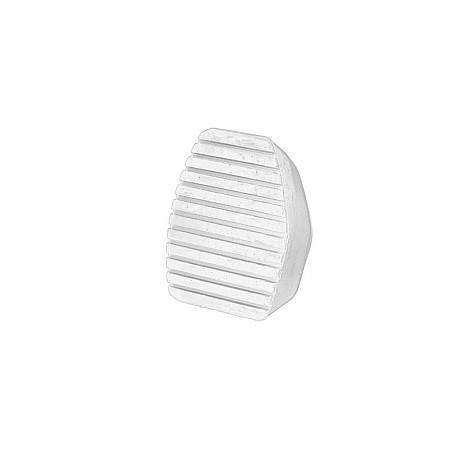 Acoperire pedala, pedala frana Pad pedala ambreiaje/frana CITROEN C3 I C3 II C3 PICASSO C4 CACTUS C4 I C4 II C5 I C5 II C6 PEUGEOT 1007 2008 I 207 208 I 301 307 308 I 407 508 I 08.00- OE PEUGEOT 213026