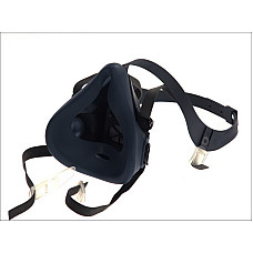 Lac de protectie Masca de lacuitor 3M 3M7502