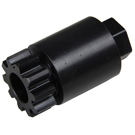 Alte echip. intretinere motor Other engine maintenance tools PL narzedzie do obracania walu korbowego PROFITOOL 0XAT9003