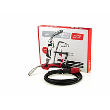 Accesorii si materiale pentru sudare Clema de sudura IDEAL T1010142