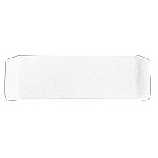 Acoperire, bara protectie Bumper element IVECO OE IVECO 5802521863