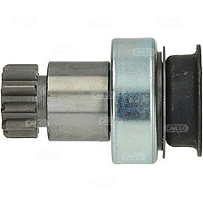 Bendix electromotor  CITROEN C4 AIRCROSS MITSUBISHI ASX LANCER VIII PEUGEOT 4008 1.8D 05.10- HC-CARGO CAR335825