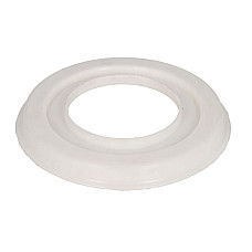 Kit reparare etrier SBP CRK-121