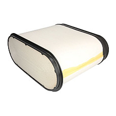 Filtru aer principal JOHN DEERE 6000 7000 4045T-6068T2V-CR BOSS FILTERS BS01-366