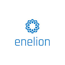 Accesorii pentru incarcator ca, vehicul electric AC charging module for wallbox Enelion 1pcs ENELION EEG-100-3-1-S