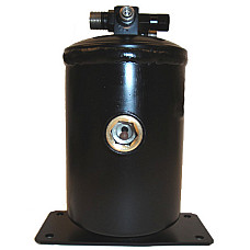 "Filtru uscator aer conditionat 3/8""MO-3/8""FO CASE CLAAS" SUNAIR ARD-1110