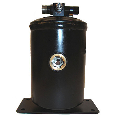 "Filtru uscator aer conditionat 3/8""MO-3/8""FO CASE CLAAS" SUNAIR ARD-1110