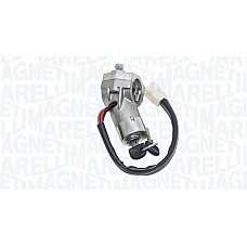 Blocaj volan Intrerupator de aprindere FIAT 126 127 0.7-1.3D 06.71-06.96 MAGNETI MARELLI 064420302010