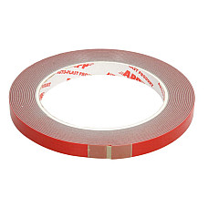 Materiale si benzi de mascare ... APP 380040910