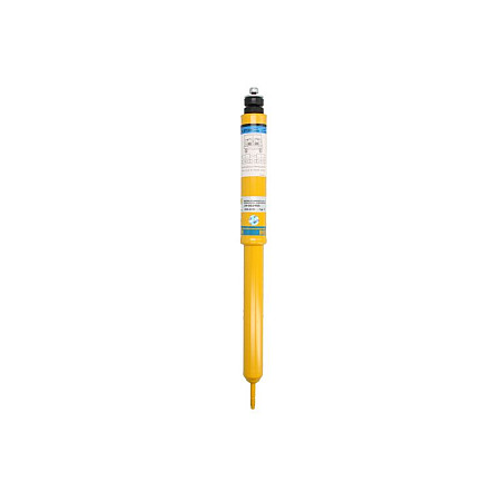 Amortizor directie director Land Rover Discovery I II la 99 Range Nissan Patrol Y61 28 TD pentru BILSTEIN 24 002455