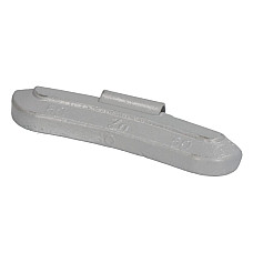 Accesorii si piese masina de echilibrat Model weight Accessories for tyre balancer EVERT TB-S-0500005