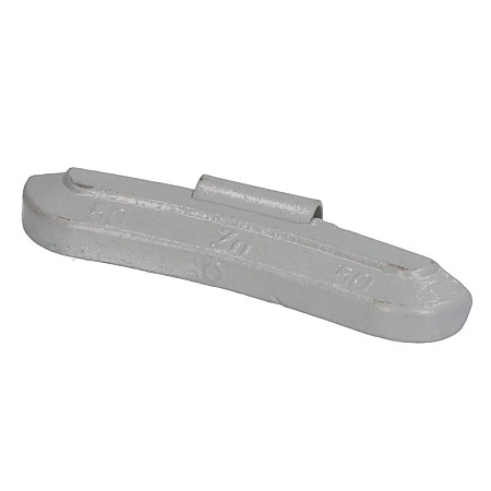 Accesorii si piese masina de echilibrat Model weight Accessories for tyre balancer EVERT TB-S-0500005