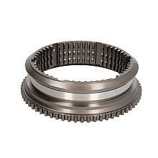 "Roata cu dantura interioara, cutie de viteze planetara Manson glisant sincromesh ""High-low"" VOLVO VT" C.E.I 150146