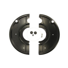 Capac, tambur de frana Capacul tamburului de frana SBP 11-SA003