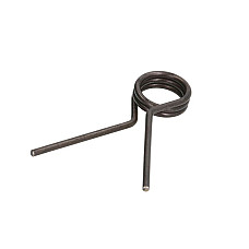 Accesorii si piese pentru dejantoare BOSCH arc pt TCE BEISSBARTH 1 695 001 227