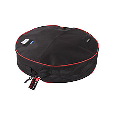 Capac roata Spare wheel cover 15 inch 150 x 590 mm EMERGENCY WHEEL - PREMIUM IZI LPG POK 15 590-150 DOJAZD