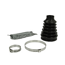 burduf planetara VW POLO (6R1, 6C1) PASCAL G6A012PC