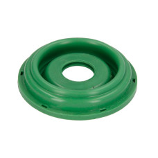 Kit reparare etrier Fata/Spate Dreapta/Stanga Sigila IVECO SBP IRK-008