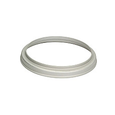 Butuc roata Inelul butucului rotii Spate MERCEDES ACTROS ACTROS MP2 / MP3 ACTROS MP4 / MP5 ANTOS AROCS ATEGO 2 AXOR AXOR 2 CITARO O 530 ECONIC ECONIC 2 INTEGRO O 550 INTOURO DT KLIMA 4.50523