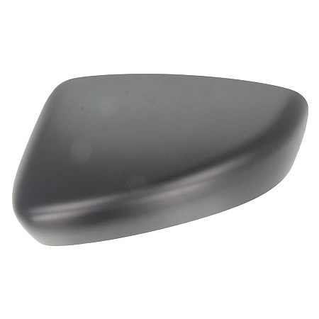 Acoperire oglinda exterioara Carcasa capac al oglinzii laterale Stanga grunduit se potriveste MAZDA 6 0812 BLIC 6103 14 2001731P