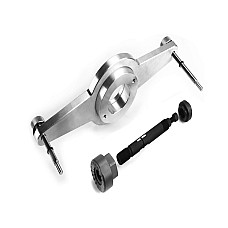 Altele scule speciale PROFITOOL 0XAT0031