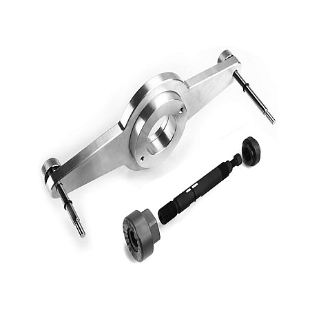 Altele scule speciale PROFITOOL 0XAT0031