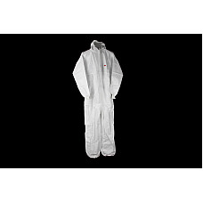 Lac de protectie Salopete de protectie 3M 3M50198XXL