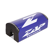 Alte elemente de caroserie Oslona kierownicy bez poprzeczki ZAP kolor bialy niebieski ZAP TECHNIX ZAP-8206BL