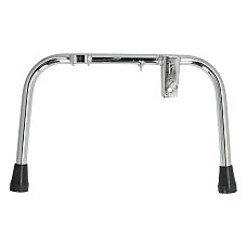 Alte elemente de caroserie Main stand PIAGGIO/VESPA P PX 125/150/200 1979-1982 RMS RMS 12 161 0372