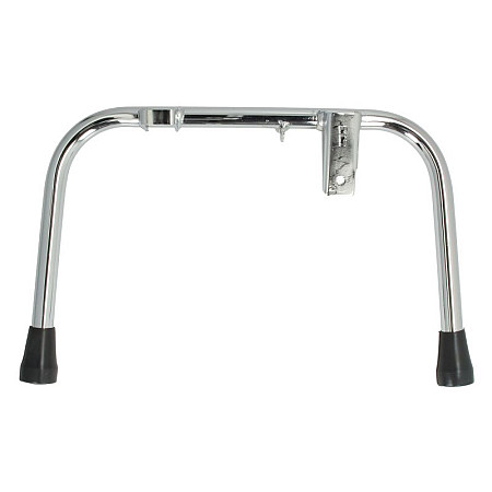 Alte elemente de caroserie Main stand PIAGGIO/VESPA P PX 125/150/200 1979-1982 RMS RMS 12 161 0372