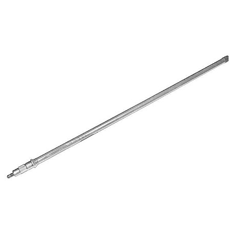 Arcuri elicoidale Bara de torsiune 1540 IVECO DAILY III DAILY IV 11.01-08.11 OEM 60170736Z