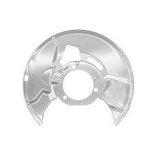 "Protectie stropire,disc frana Capacul discului de frana Fata Dreapta 17"" CHEVROLET MALIBU OPEL INSIGNIA A INSIGNIA A COUNTRY 1.4-2.8 07.08-" OE OPEL 22810891