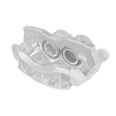 Etrier frana Etrier de frana cu disc Fata Dreapta IVECO DAILY OEM 42560073Z