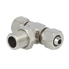 Accesorii si piese pentru dejantoare EVERT culaccue dwojnik do silownika blokujacego brat pt ap dejantat 885 885+PL338 nr ccuesci: 5004069 in schema nr 24 EVERT EVERTZT5004069