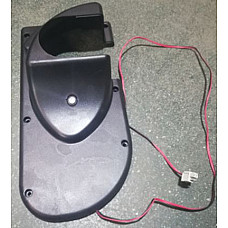 Accesorii si piese masina de echilibrat Laser EVERT B-73-1700100