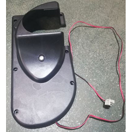 Accesorii si piese masina de echilibrat Laser EVERT B-73-1700100