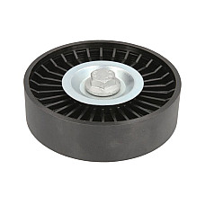 Rola ghidare/conducere, curea transmisie KIA SOUL (AM) BTA E20319BTA