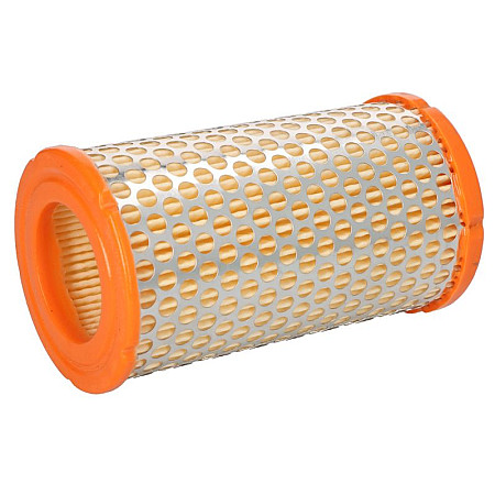 Compresoare Air filter fits EVERT1000 500K EVERT460 150K EVERT530 200K EVERT530 270K EVERT650 200K EVERT690 270K AIRPRESS 9434N01