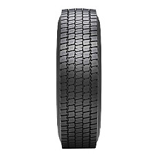 Anvelopa LKW 3752500 TE48-D TEGRYS Anvelopa camion Regional Tractiune 3PMSF M+S 154/150L etichete: eficienta combustibil - D aderenta pe teren umed - A clasa de masurare a zgomotului i rezistenei la r TEGRYS 315/70R22.5 CTE TE-48D