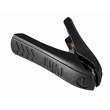 Acc-rii si piese de schimb p-u disp. de service p-u baterii TELWIN Zacisk biegunowy minusowy ARIZONA 70A zabka krokodylek TELWIN 712721