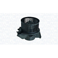 Ventilator, habitaclu Suflanta de aer FIAT DOBLO DOBLO/MINIVAN PUNTO PUNTO/HATCHBACK 1.2-1.9D 09.99- MAGNETI MARELLI 069412203010
