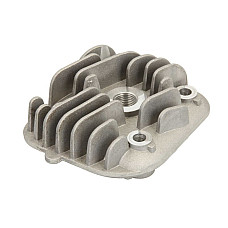 &quot;Chiulasa Glowica Do Cylindra 40Mm 2T Do Silnika Minarelli Ac PoziomyKeewayCpiInca Itp.+&quot;&quot; Chinskie 2T &quot;&quot;&quot; INPARTS IP000155