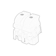 Comutator,macara geam Car window regulator switch front L NISSAN PRIMASTAR OPEL VIVARO A RENAULT TRAFIC II 1.9D-2.5D 03.01- OE RENAULT 82 00 057 319